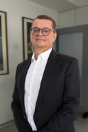dr n. med. Dymitr Skopiczenko