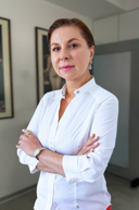 dr Ludmiła Skopiczenko
